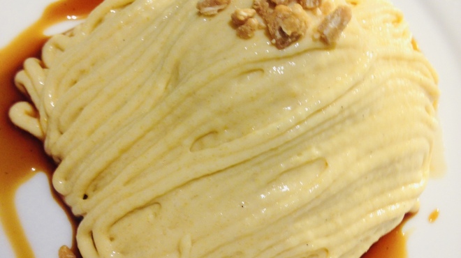 ロクロナン - メイン写真: