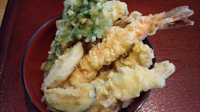 塩釜あがらいん - メイン写真: