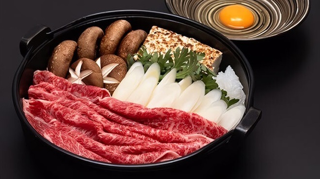 Yakiniku Ginza Kobau - メイン写真: