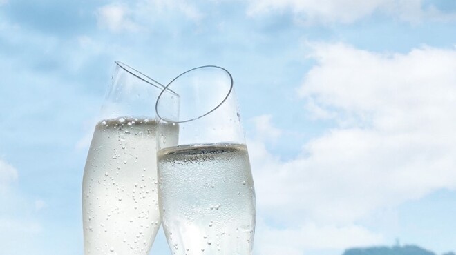 Windera Cafe 七里ヶ浜店 - メイン写真: