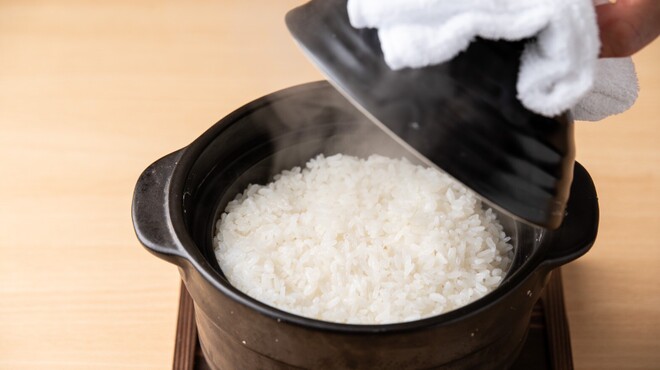 Omusubi Sakaba Enoma Fujisaki Ekimae Ten