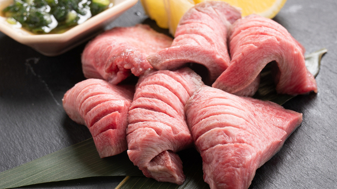 Long Vacation Resort 海の家 - メイン写真: