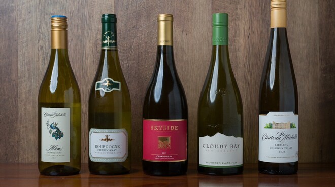 brooklyn first diner - メイン写真: