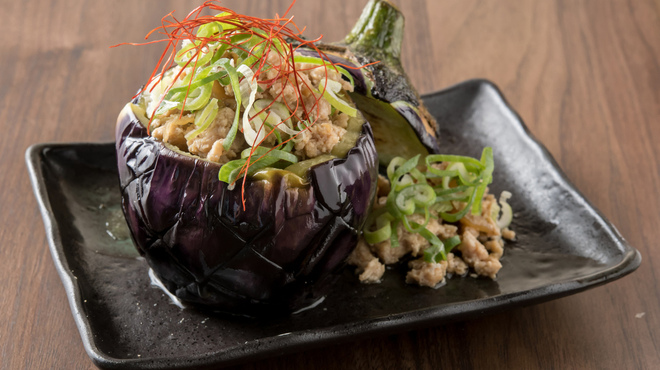 京を味わう個室空間 うぐいす - メイン写真: