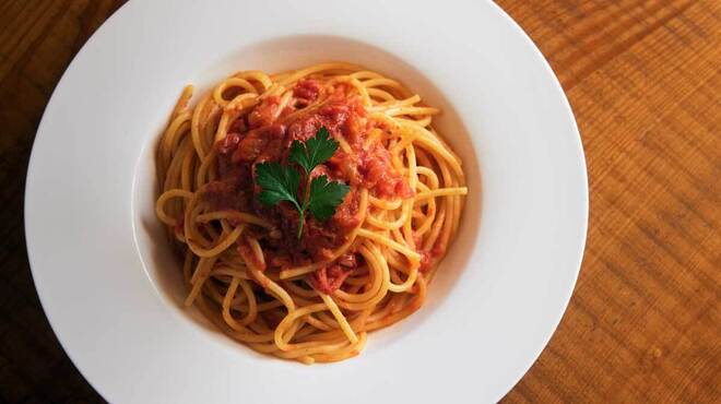 アワーズ ~ワインと肴~ - メイン写真: