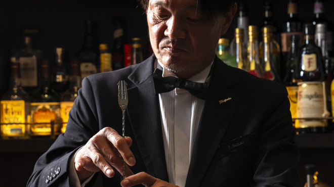 K36 - メイン写真: