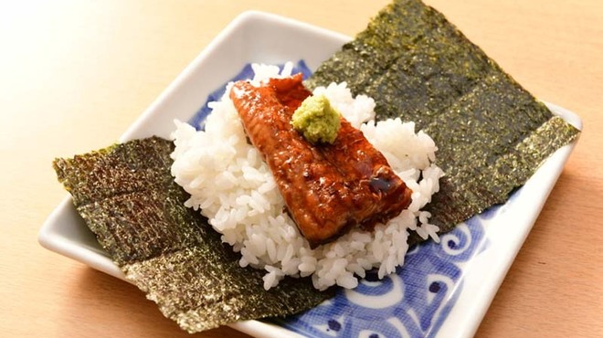 味彩 おんの字 - メイン写真: