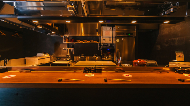 北海道ジンギスカン 檸檬 - メイン写真: