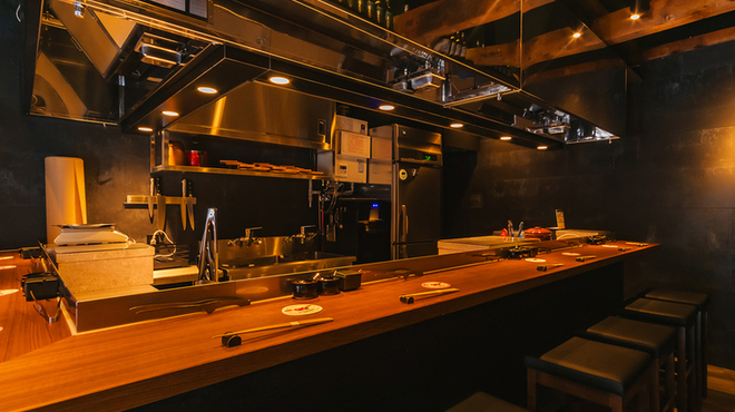 北海道ジンギスカン 檸檬 - メイン写真: