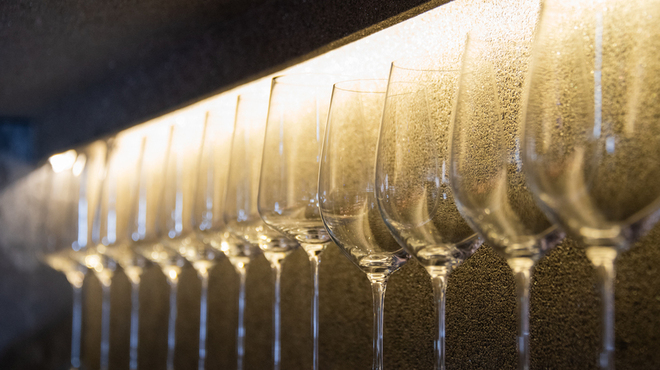 北海道ジンギスカン 檸檬 - メイン写真: