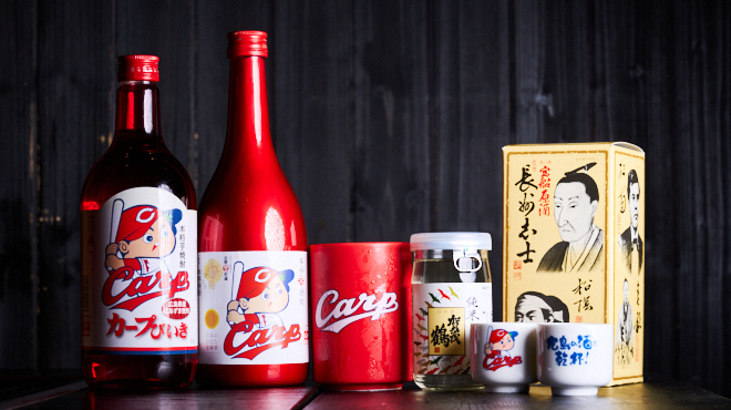 長楽亭 - メイン写真: