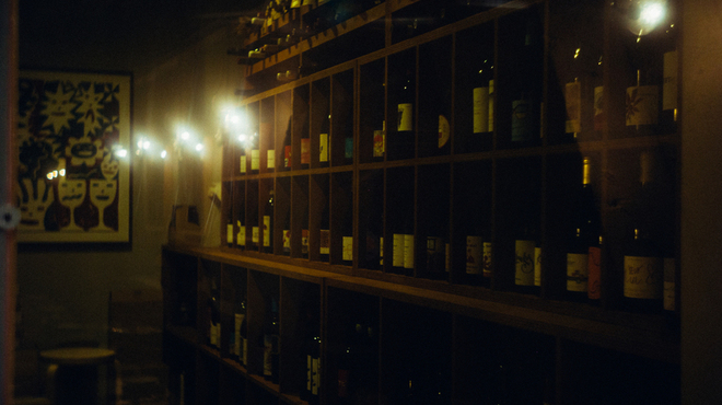Massif - メイン写真:
