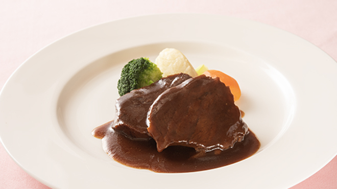 Ristorante Aura