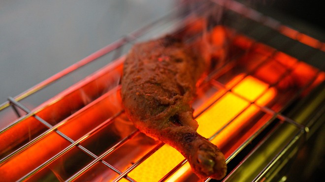 寺子屋 - メイン写真: