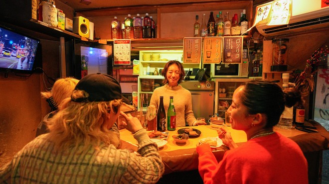 寺子屋 - メイン写真: