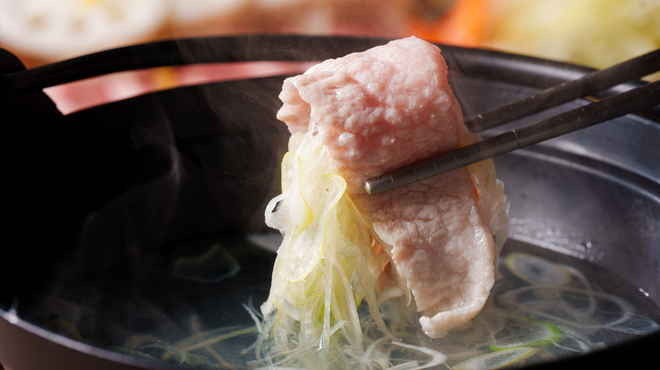 旨い魚と和食 個室居酒屋 葵屋 - メイン写真: