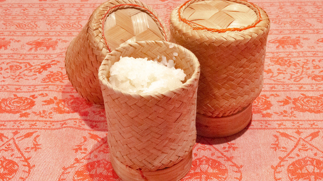 タイ料理キングサイアム - メイン写真: