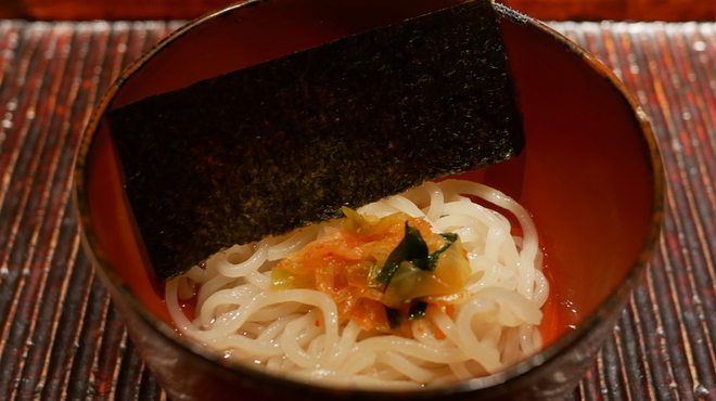 豊後もん 江とう - 料理写真: