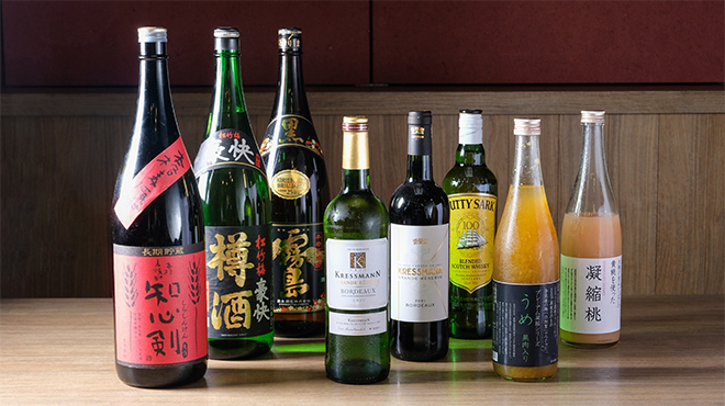 おぼや - メイン写真: