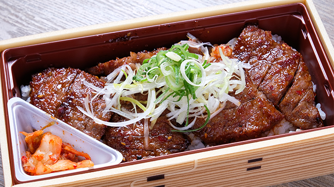 おぼや - メイン写真: