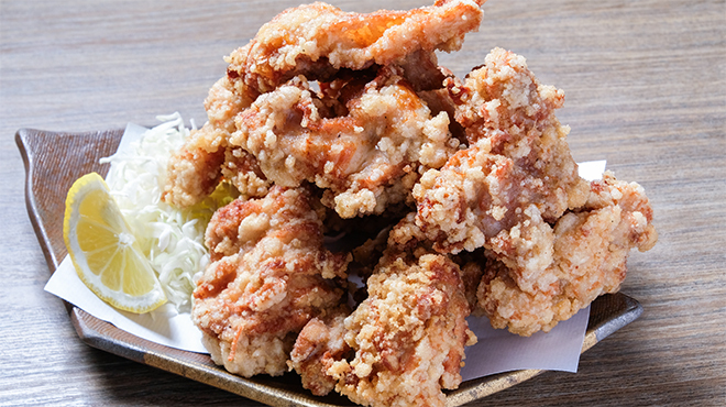 おぼや - メイン写真: