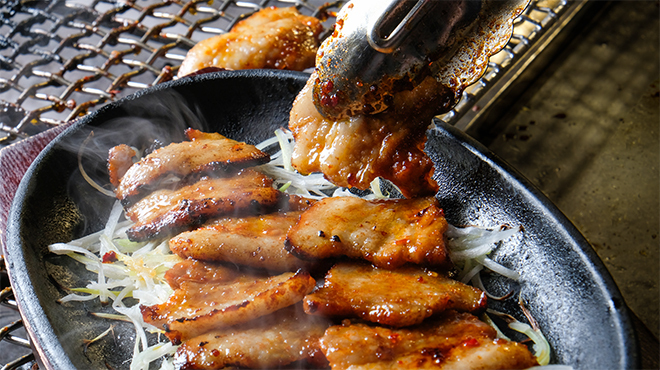 おぼや - メイン写真: