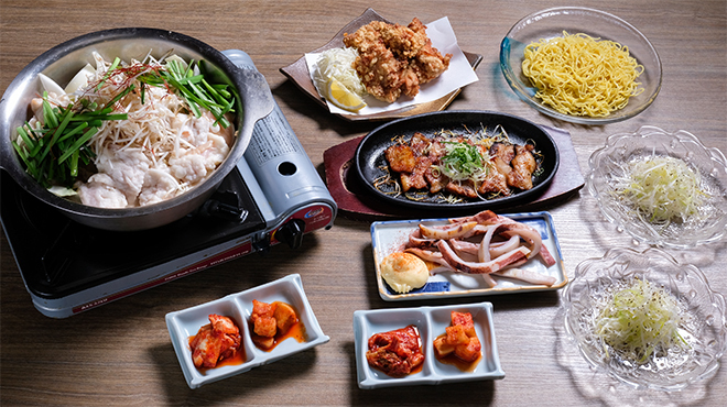 おぼや - メイン写真: