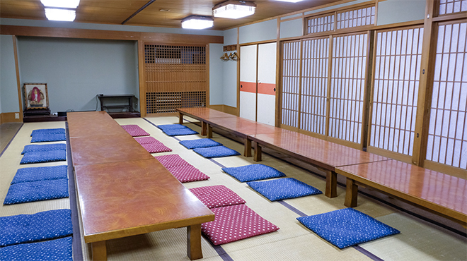 おぼや - メイン写真: