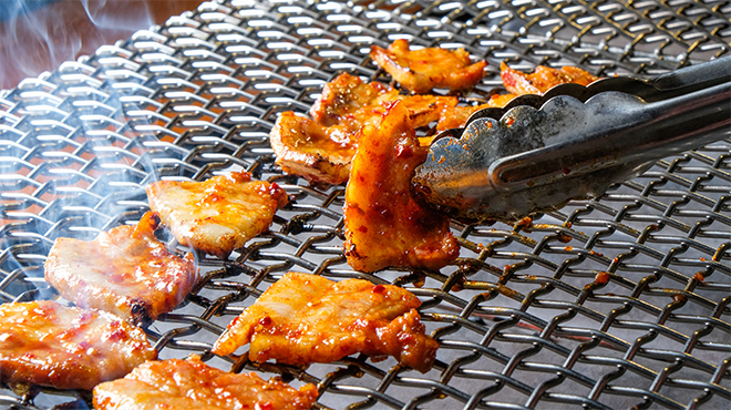 おぼや - メイン写真: