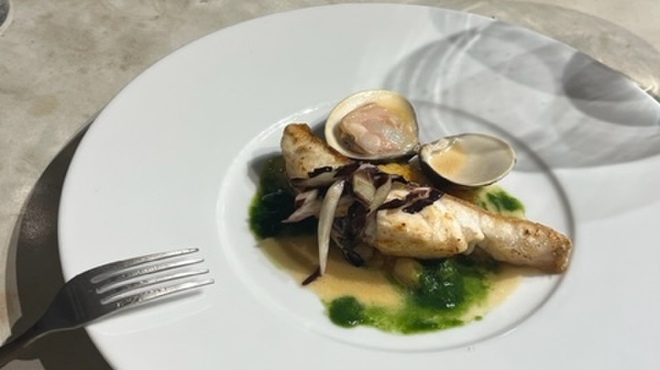 Carpe Diem - メイン写真: