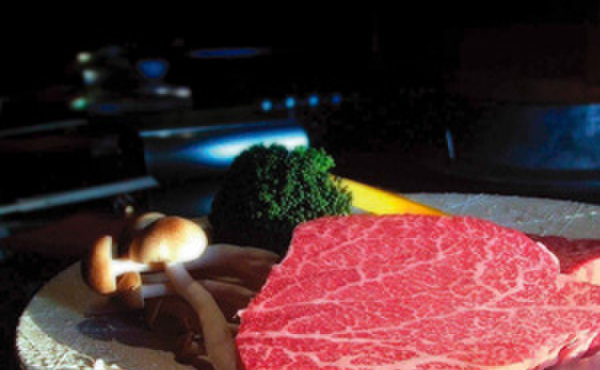 憩家 - 料理写真: