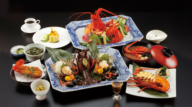 中納言 - メイン写真: