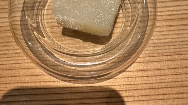 こくら 正菴 - 料理写真: