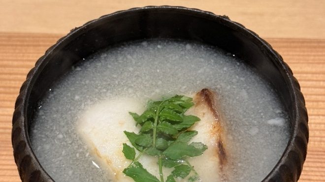 こくら 正菴 - 料理写真: