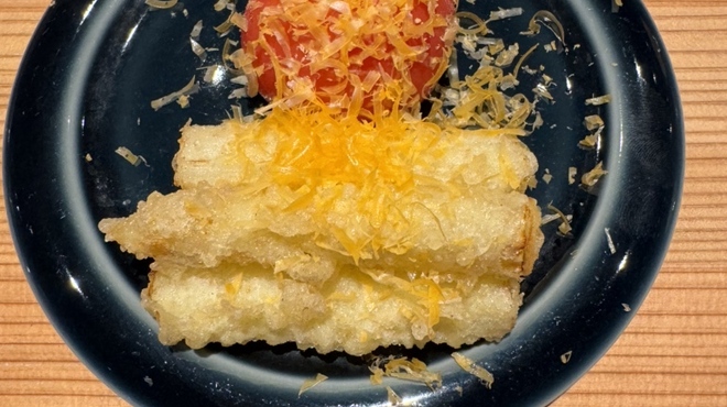 こくら 正菴 - 料理写真: