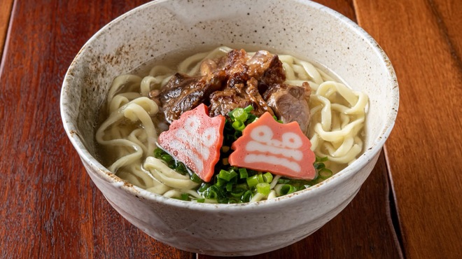 沖縄酒場ハイサイ - メイン写真: