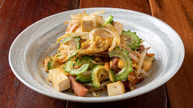 沖縄酒場ハイサイ - メイン写真: