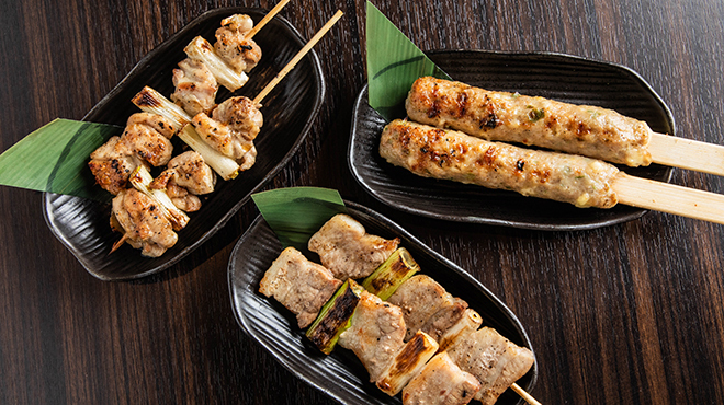 はこ民食堂 - メイン写真: