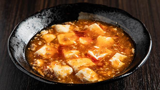 はこ民食堂 - メイン写真: