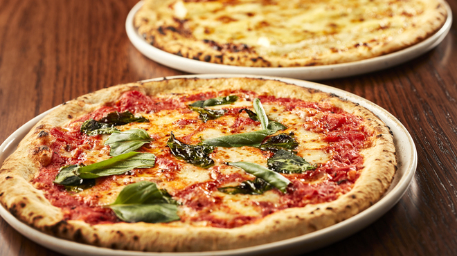 KEEL'S BAR - メイン写真: