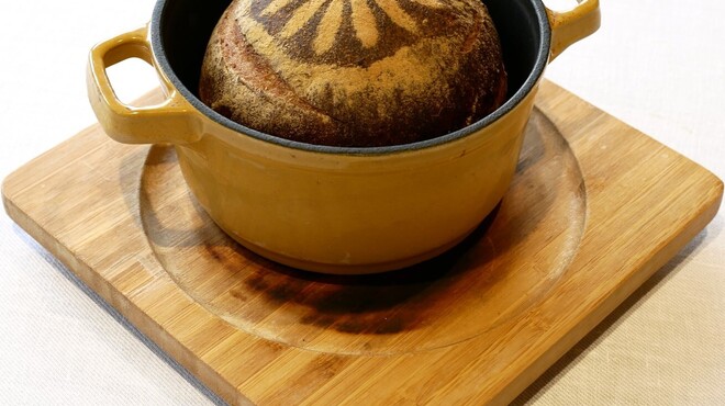 Soukatei - 料理写真: