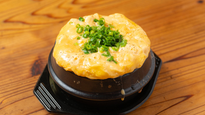 肉の山﨑 - メイン写真: