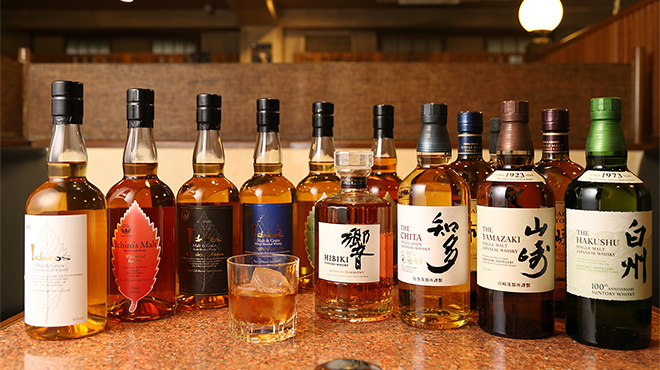 池田屋 - メイン写真: