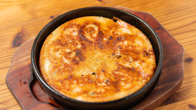 肉の山﨑 - メイン写真: