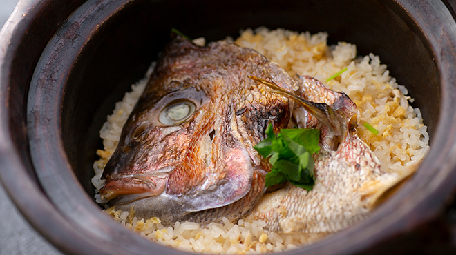 和彩旬彩うおまん - メイン写真: