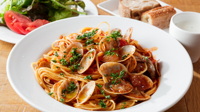 門戸サジキ - メイン写真: