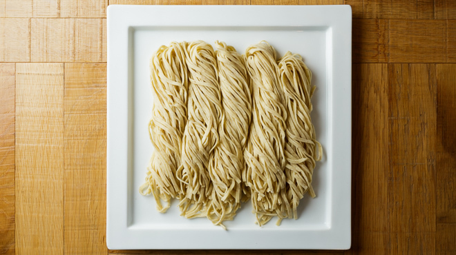 門戸サジキ - メイン写真: