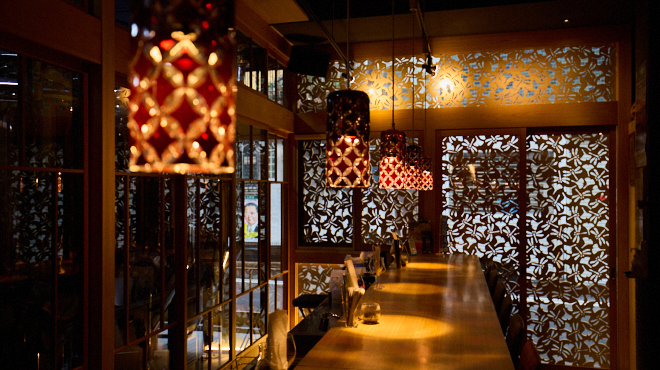 東海道BEER - メイン写真: