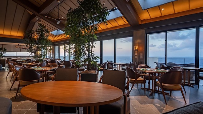 La BOMBANCE - メイン写真: