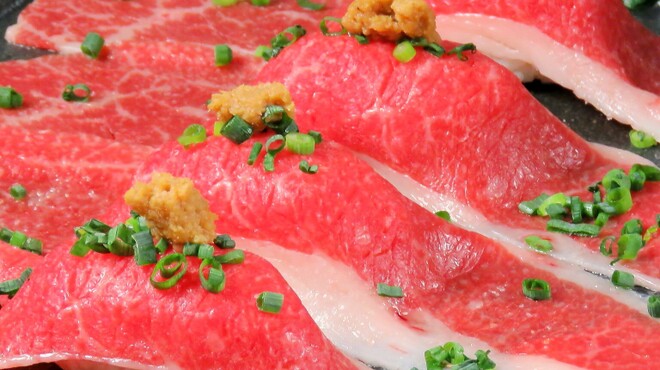 彩屋 - メイン写真: